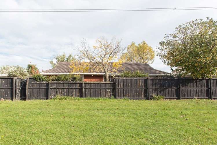 14 Murfitt Place Sockburn_15