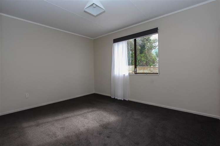 116A MacFarlane Street 1074_10