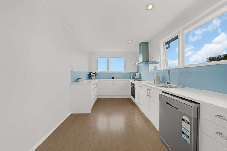 8 Drew Street Mt Roskill_10