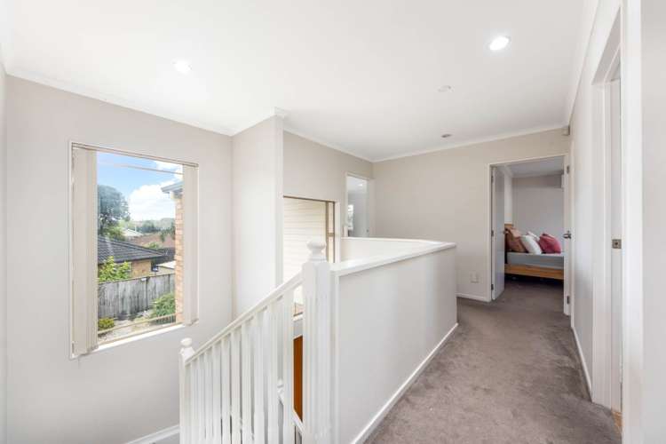 6 Stornaway Drive Flat Bush_17