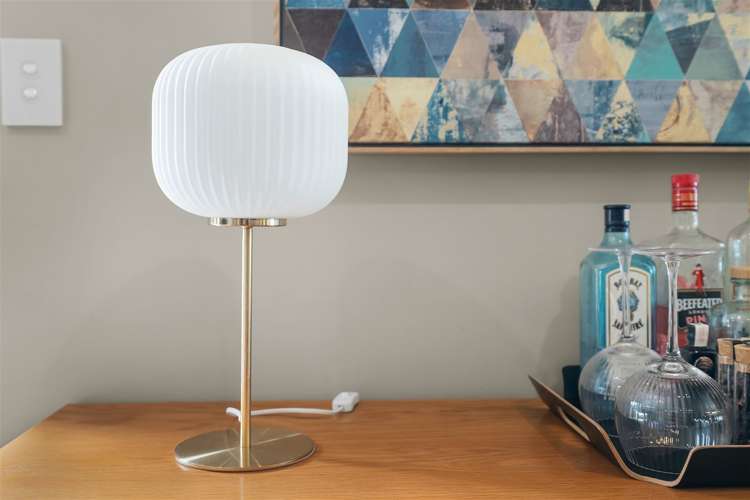 19 Stanford Way Rolleston_13