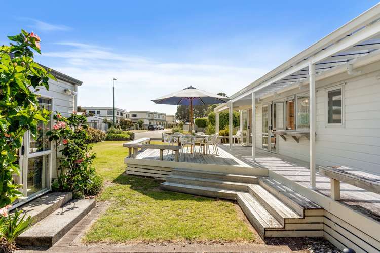 16 The Dunes Pauanui_29