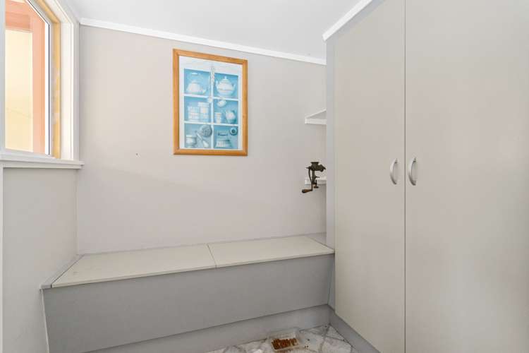 15 Carlyle Street Te Aroha_9