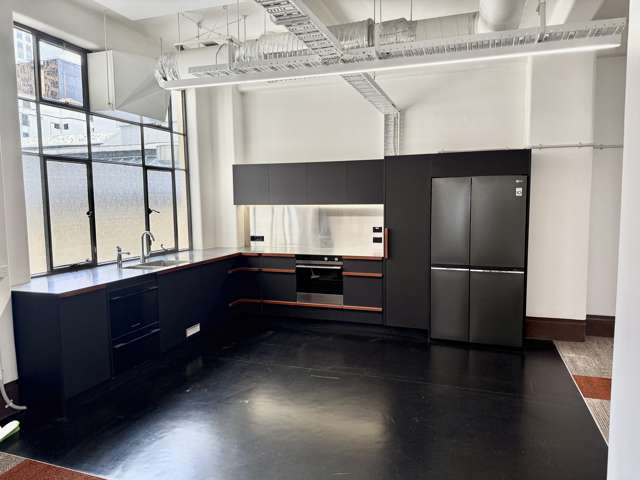 22 Queen Street Auckland Central_3