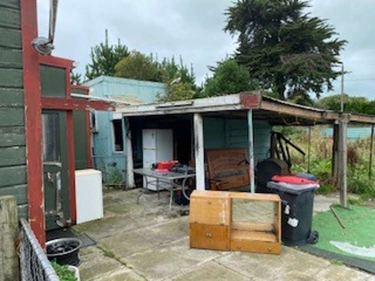 12 Davey Road Temuka_10