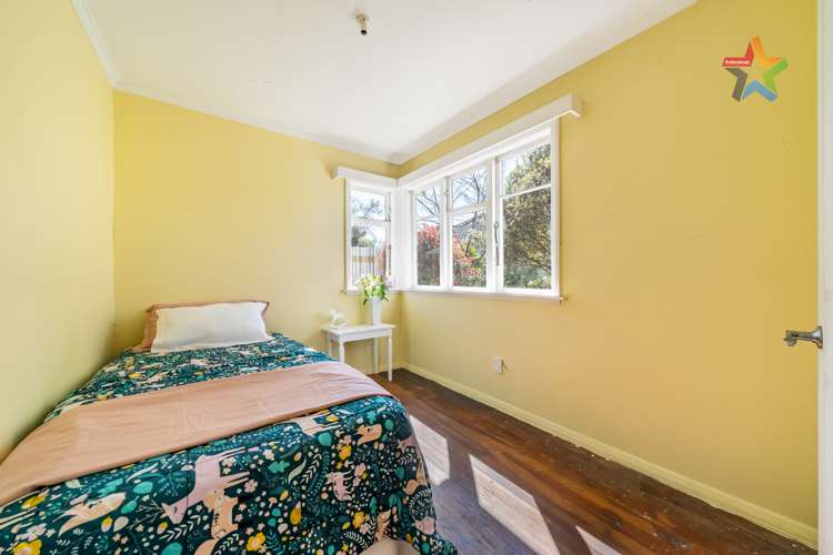 25 Gibbs Crescent Wainuiomata_8