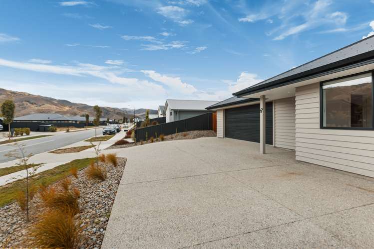 69 Wallis Drive Cromwell_22