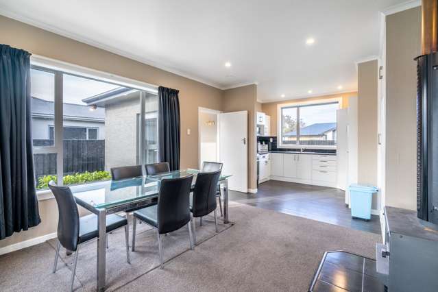 61 Elgin Street Grasmere_3