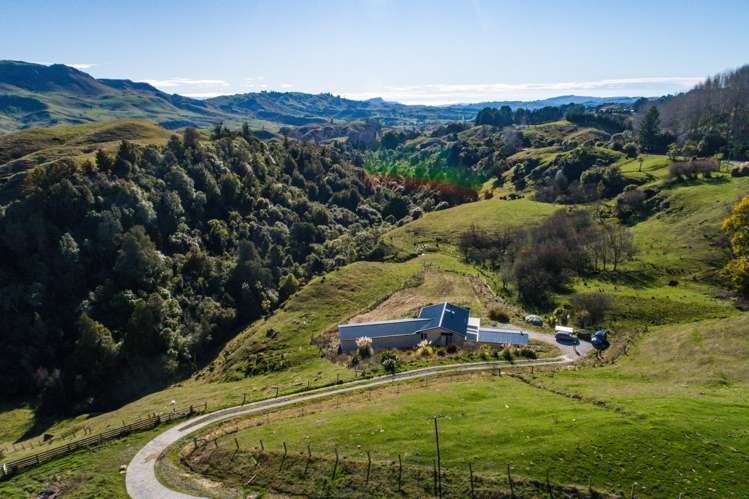 1412 Maraetotara Road Central Hawkes Bay Coastal_2