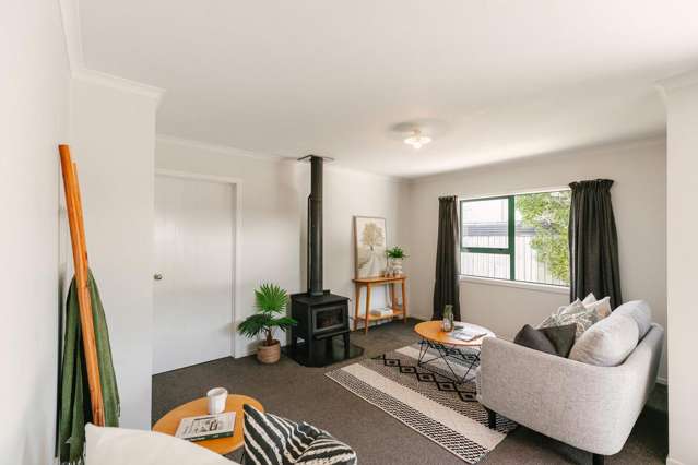 9 Duke Street Feilding_3