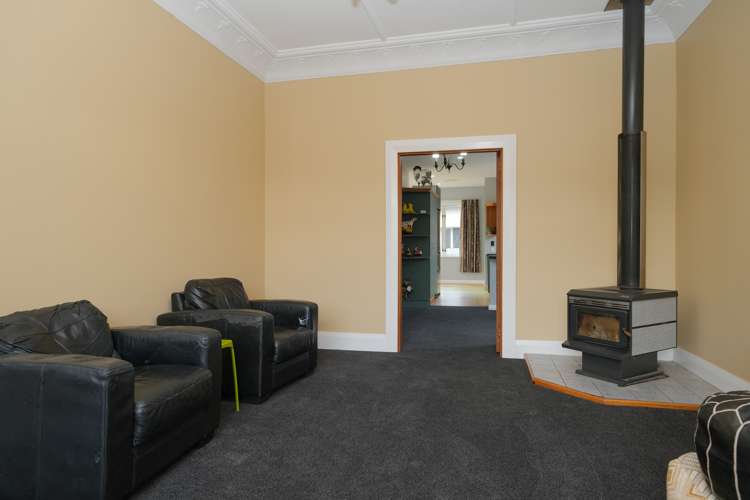 21 West Avenue Saint Clair_7