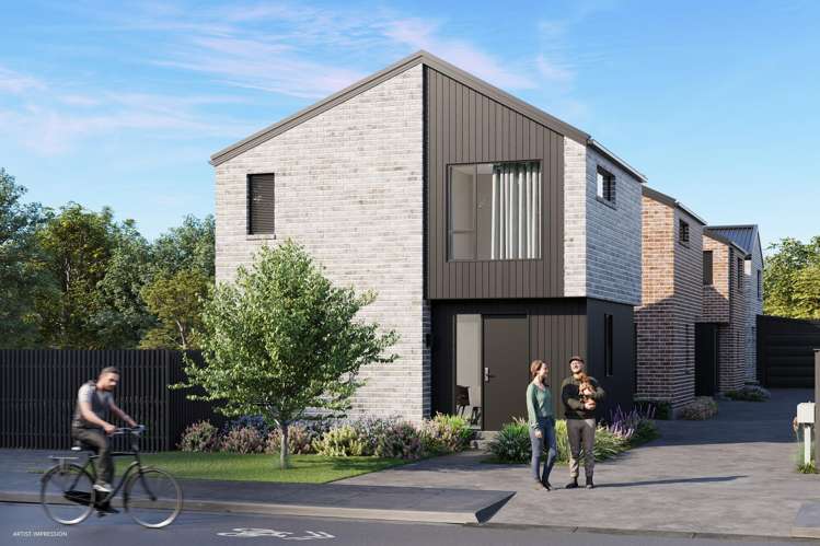 2-4/16 Roker Street Somerfield_10