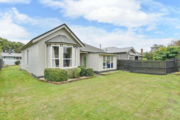 9 Ayers Street_0