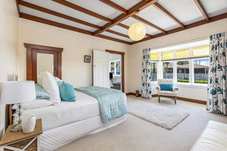 1/135 Shakespeare Road Milford_6