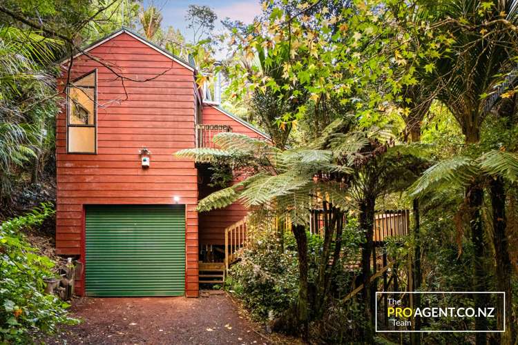 95 Laingholm Drive Laingholm_16