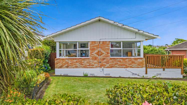 59 Hutchinsons Road Bucklands Beach_18