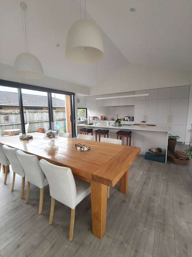 34 Matariki Terrace Ngaruawahia_1