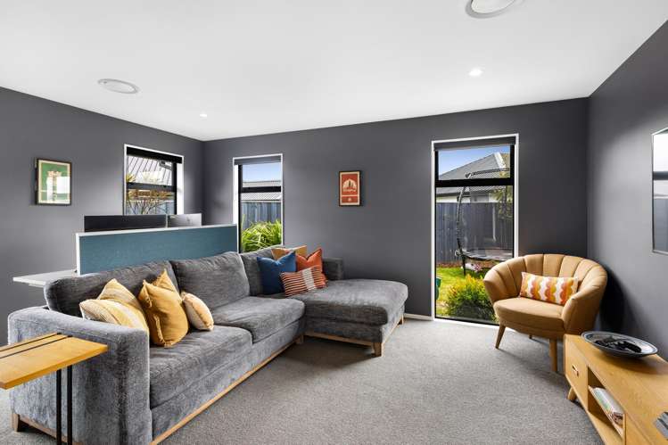 5 Maurice James Way Prebbleton_9