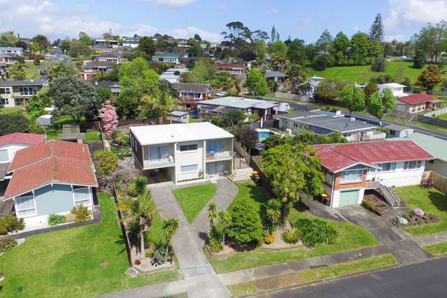 3 Jade Avenue Pakuranga Heights_3