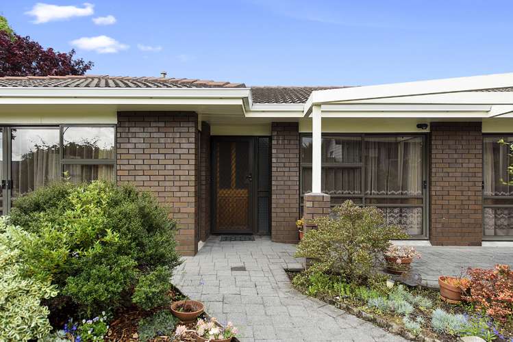 109 Crosby Road Chartwell_6