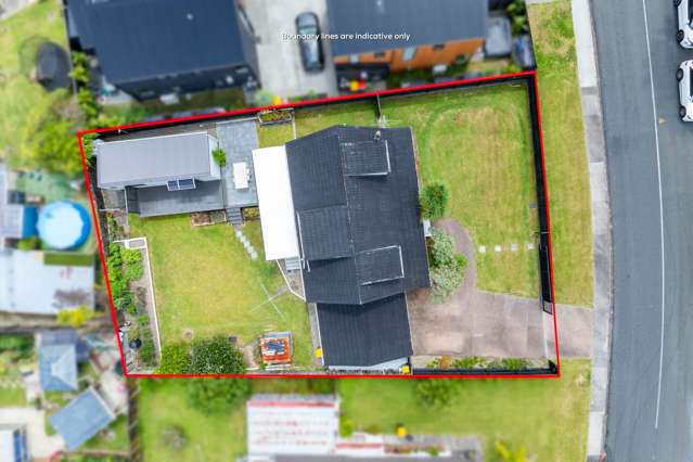 35 Fitzherbert Avenue West Harbour_2