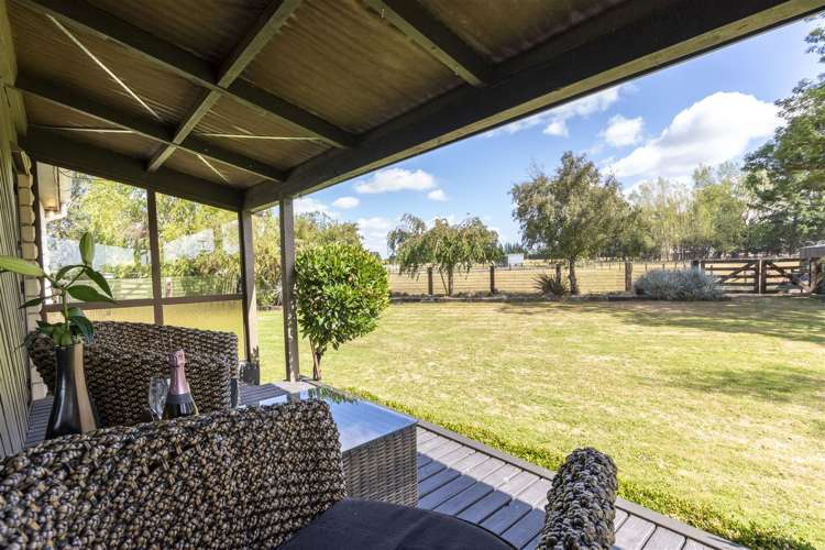 37 Marshmans Road Ashley_13