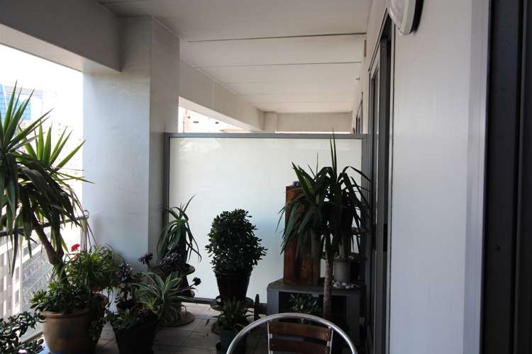 9h/100 Anzac Avenue Auckland Central_5