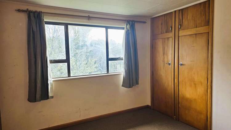 17 Bronte Road East Tasman_24