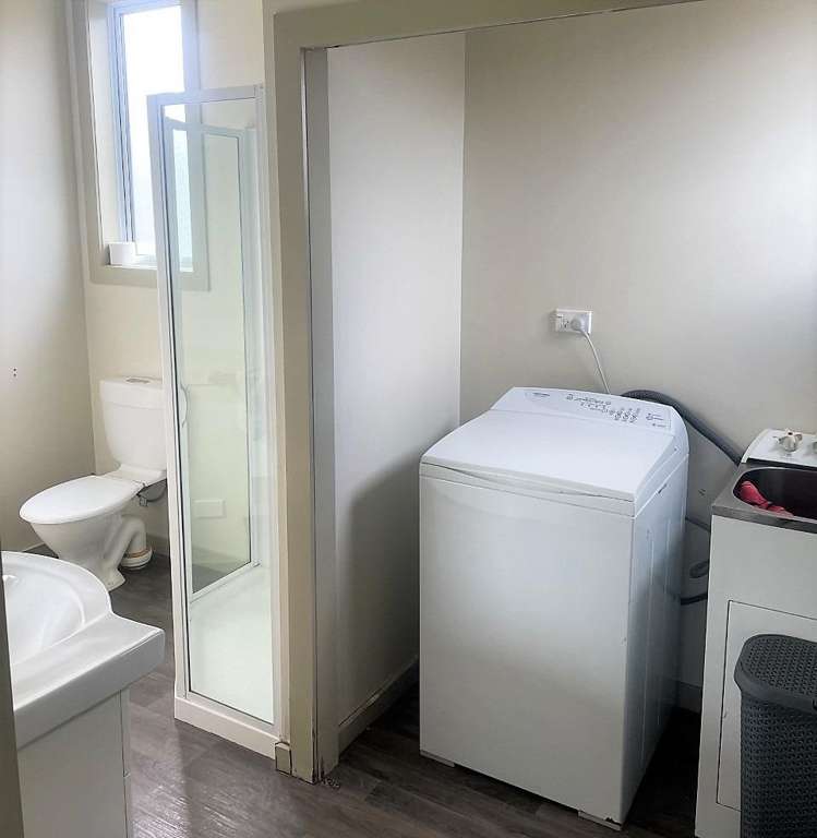 466 Elles Road 10550_7