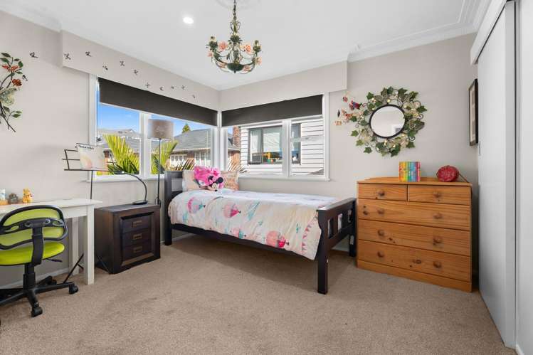 19 Kendrick Place Blockhouse Bay_13