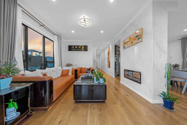 344 Flat Bush School Road Flat Bush_13