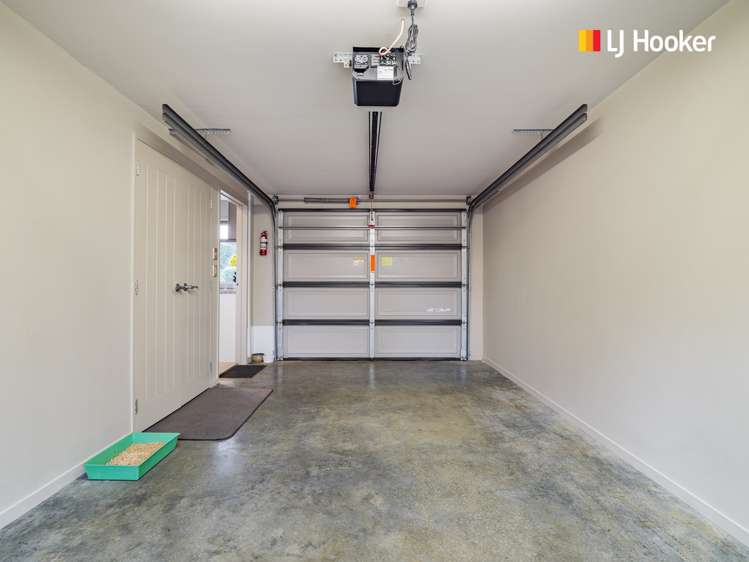 7a Old Brighton Road Fairfield_17