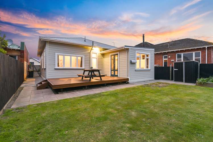 84 Victoria Road Saint Kilda_29