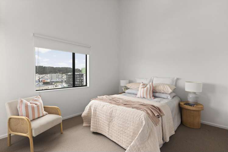 36/26 Marion Street Te Aro_10