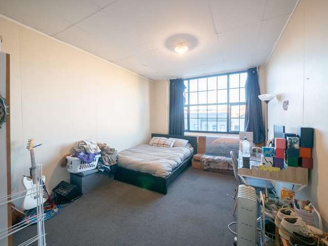 9/53 Bond Street Dunedin Central_2
