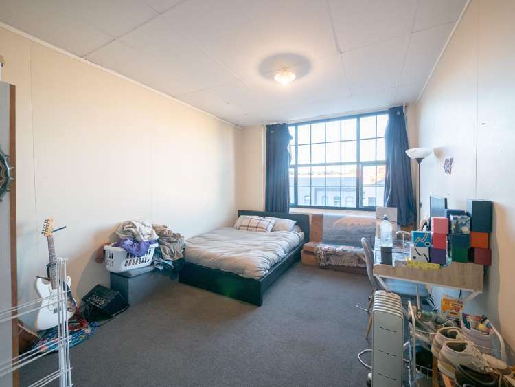 9/53 Bond Street Dunedin Central_2