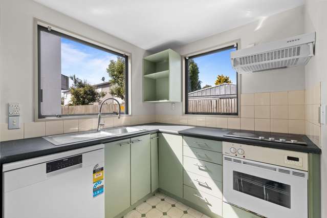 6/36 Macaulay Street Addington_1