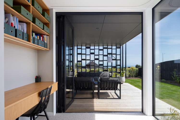 110 Bay View Road Atawhai_16