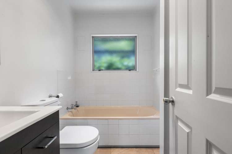 33G Waimapu Street Greerton_12