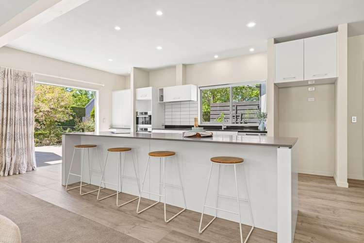 502 Mill Road Ohoka_8