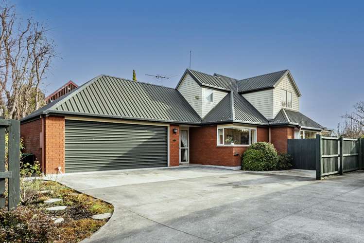13A Rickton Place_0