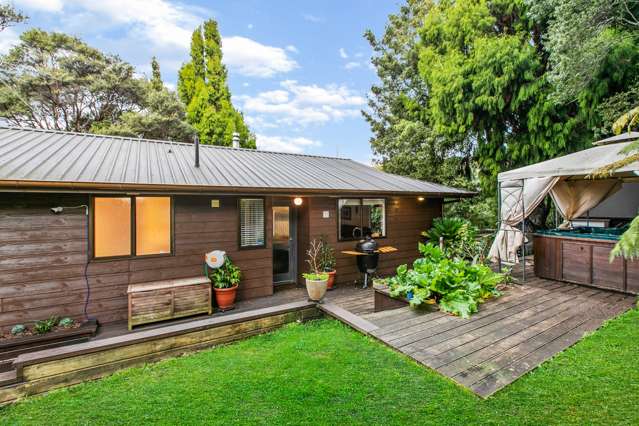 15 Wirihana Road Titirangi_1