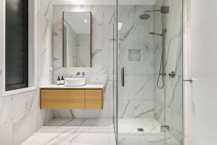 2 Macbeth Court Milford_15