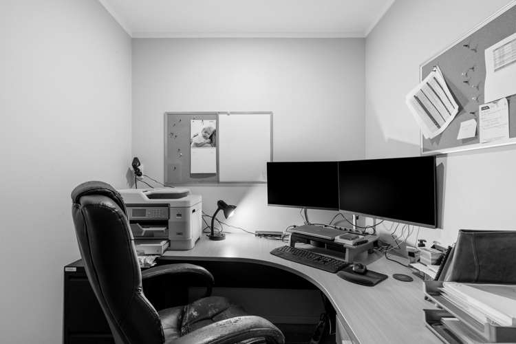 3 Landward Close Ohope_16