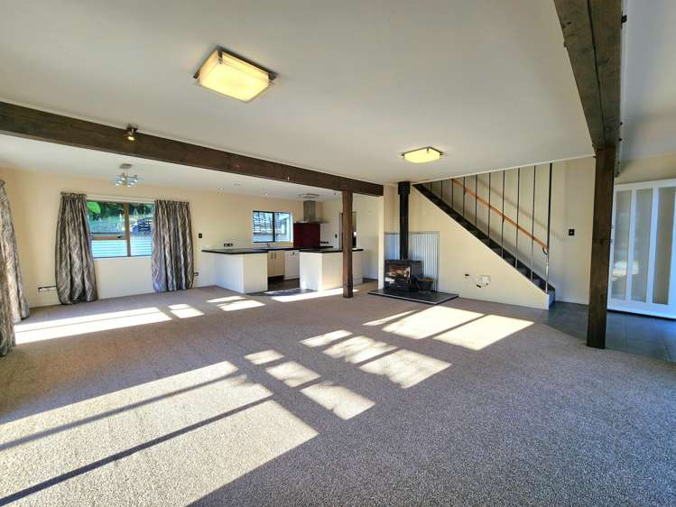 22 Loris Place_2