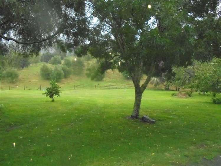 7 Kanuka Rise Wakapuaka_11