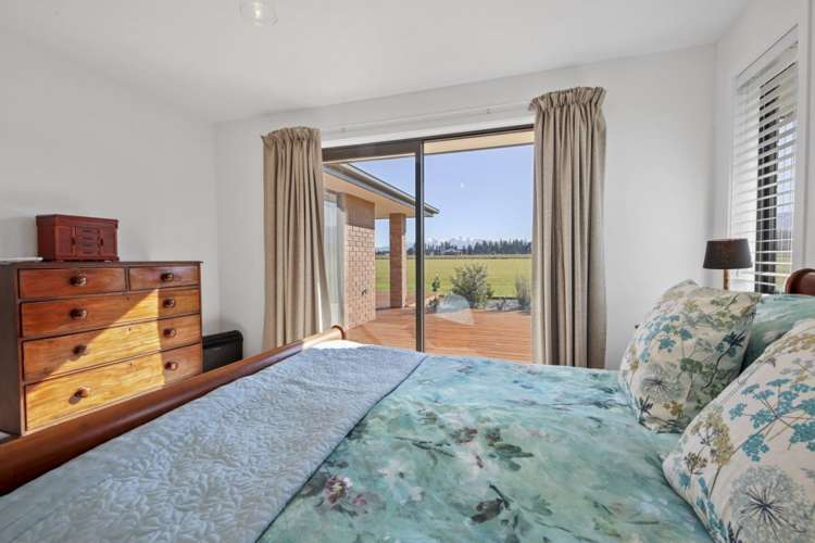 728 Woodstock Road Oxford_19