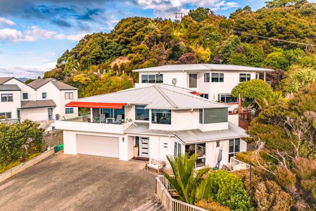 168 Marsden Road Paihia_2