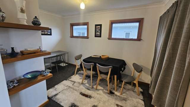 321 Carrington Street Vogeltown_4