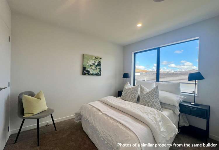 4 Lamont Street Milldale_13